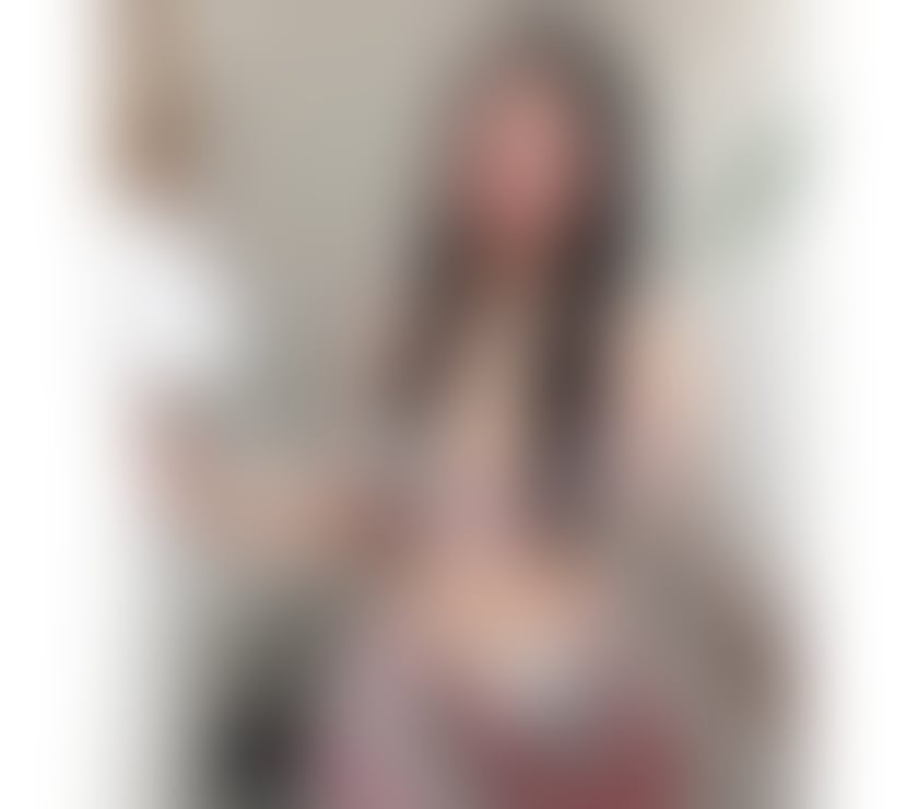 Escorts Staffordshire Stoke-on-Trent - Photos for Thai Mona ❤️‍🔥HOT THAI TATTOO GIRL 💋New Arrive