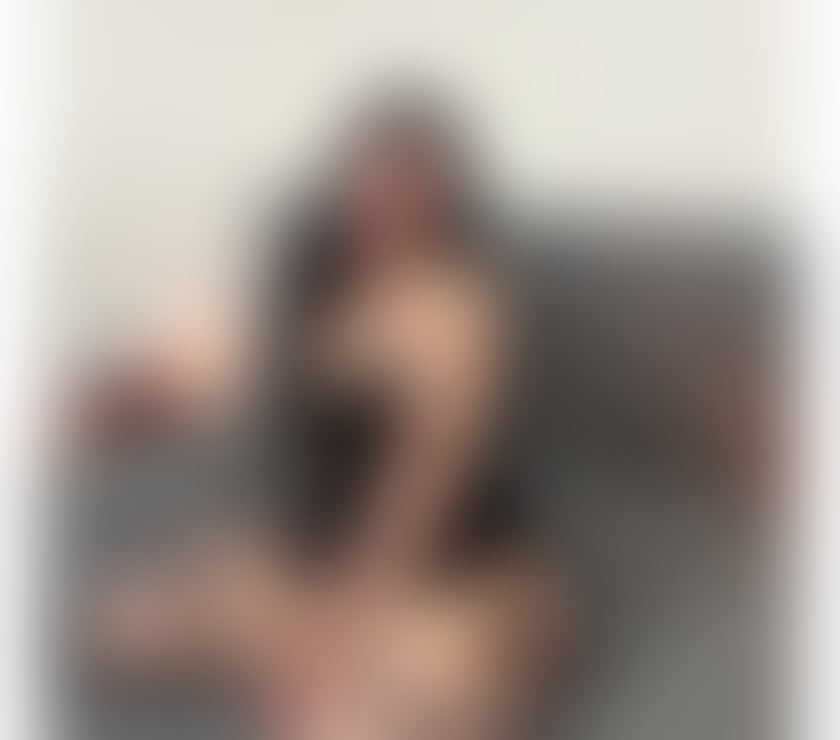 Escorts Staffordshire Stoke-on-Trent - Photos for Thai Mona ❤️‍🔥HOT THAI TATTOO GIRL 💋New Arrive