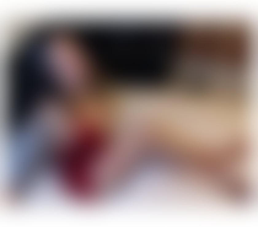 Escorts Staffordshire Stoke-on-Trent - Photos for Thai Mona ❤️‍🔥HOT THAI TATTOO GIRL 💋New Arrive
