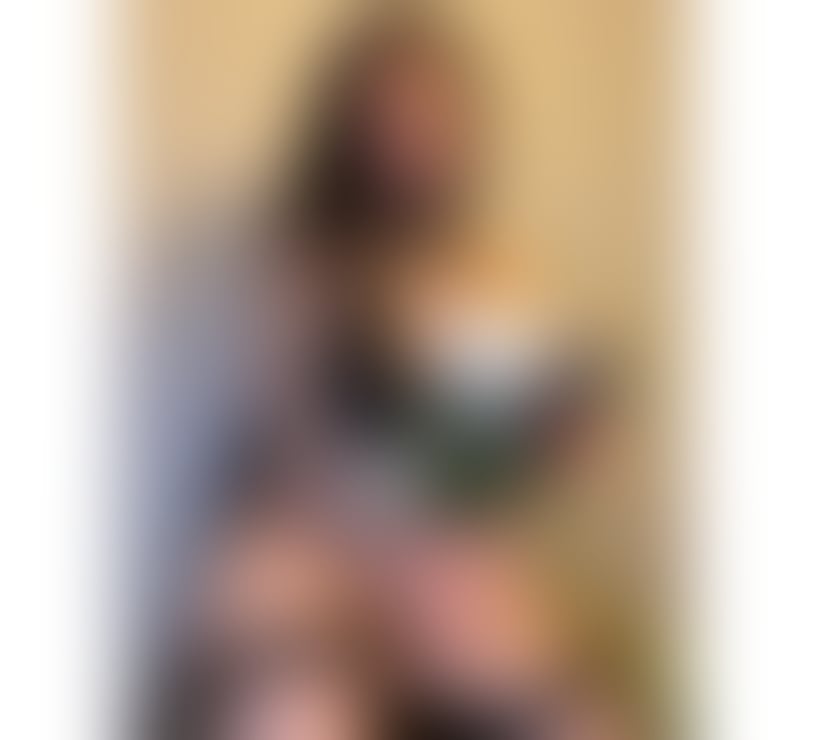 Escorts Staffordshire Stoke-on-Trent - Photos for Thai Mona ❤️‍🔥HOT THAI TATTOO GIRL 💋New Arrive