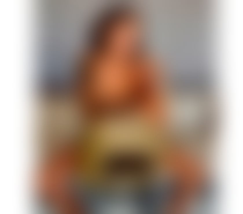Escorts Glasgow Pollokshields - Glasgow - Photos for Sexy Thai Natalie in Pollokshields xx
