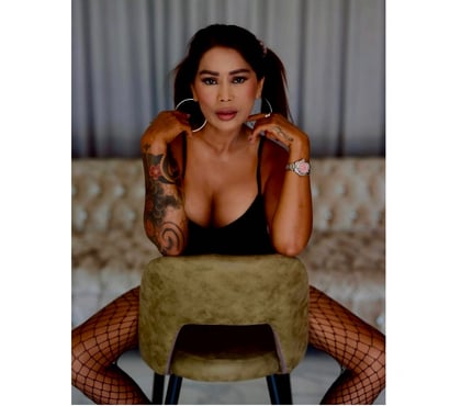 Escorts Pollokshields Glasgow - Photos for Sexy Thai Natalie in Pollokshields xx