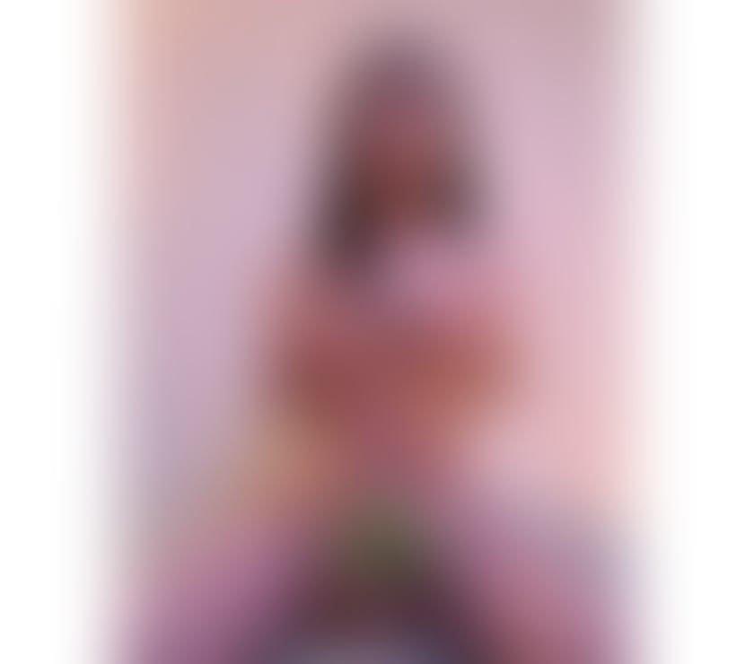 Escorts West Northamptonshire Northampton - West Northamptonshire - Photos for Hot Thai girl 💯 %Real Picture Big Tits 38D