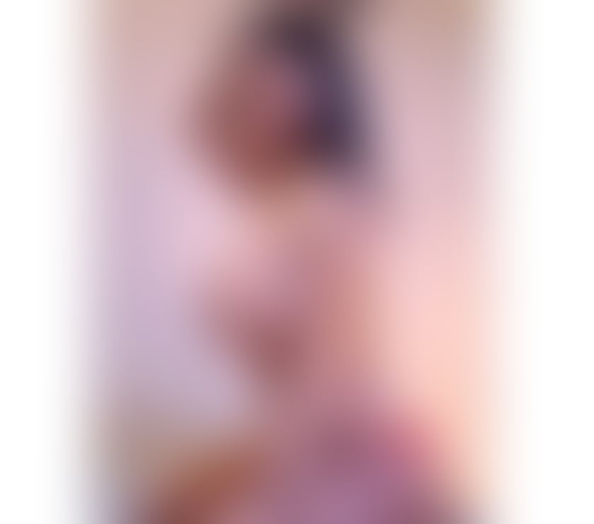 Escorts West Northamptonshire Northampton - West Northamptonshire - Photos for Hot Thai girl 💯 %Real Picture Big Tits 38D