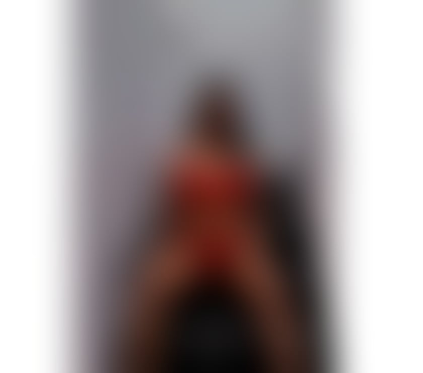 Escorts West Northamptonshire Northampton - West Northamptonshire - Photos for Hot Thai girl 💯 %Real Picture Big Tits 38D