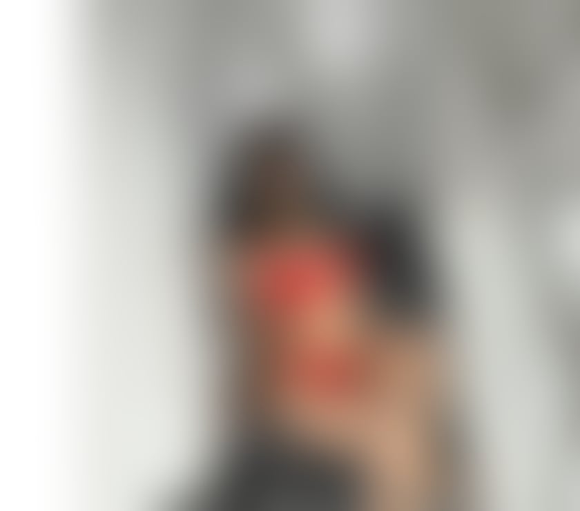  Escorts Northampton West Northamptonshire - Photos for Hot Thai girl 💯 %Real Picture Big Tits 38D