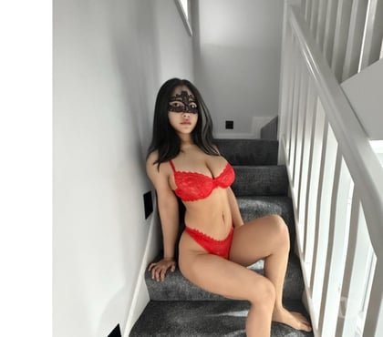  Escorts Northampton West Northamptonshire - Photos for Hot Thai girl 💯 %Real Picture Big Tits 38D