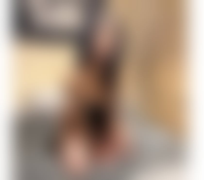 Escorts Staffordshire Stafford - Photos for Sweet girl Thai lady💋💋Real picture ☎️ 07783392592