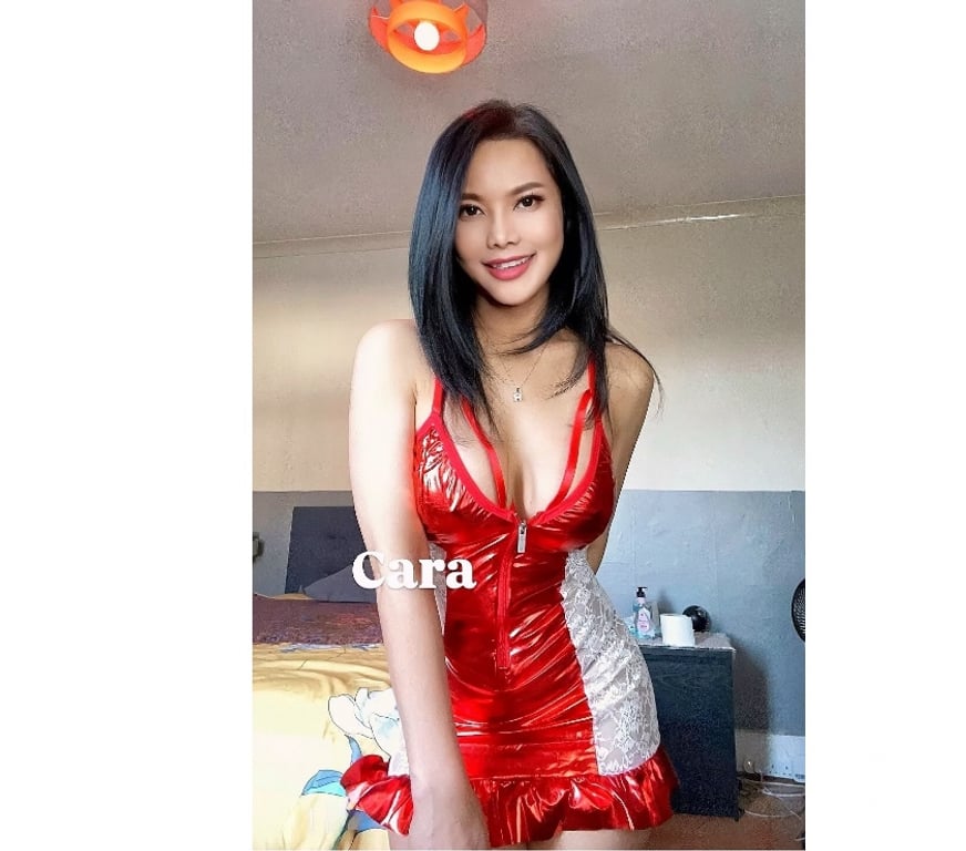 Escorts Staffordshire Stafford - Photos for Sweet girl Thai lady💋💋Real picture ☎️ 07783392592