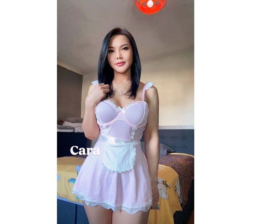 Escorts Staffordshire Stafford - Photos for Sweet girl Thai lady💋💋Real picture ☎️ 07783392592