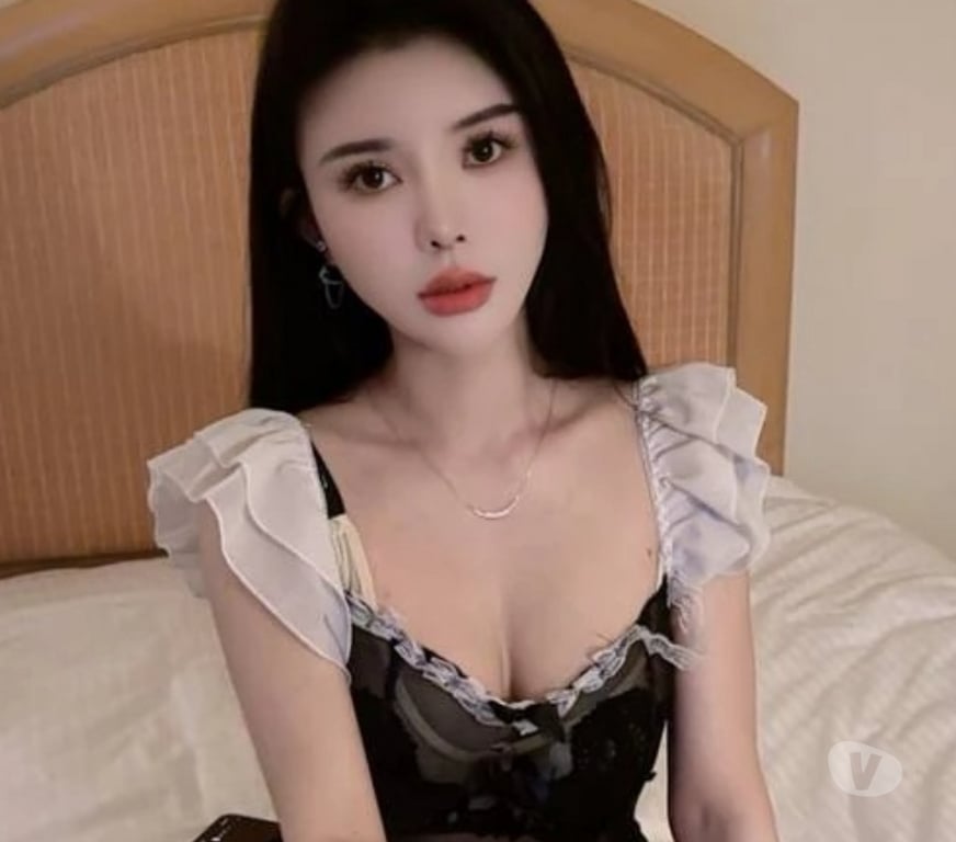 Escorts West London Notting Hill - West London - Photos for NEW❤️Sexy Asian Escort Best Service ❤️