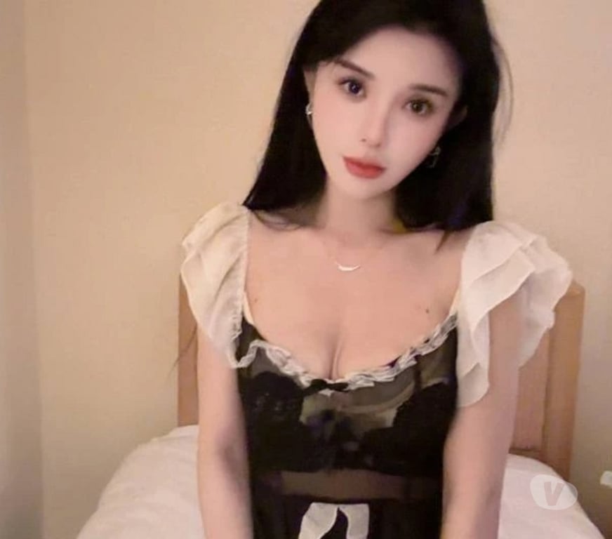 Escorts West London Notting Hill - West London - Photos for NEW❤️Sexy Asian Escort Best Service ❤️