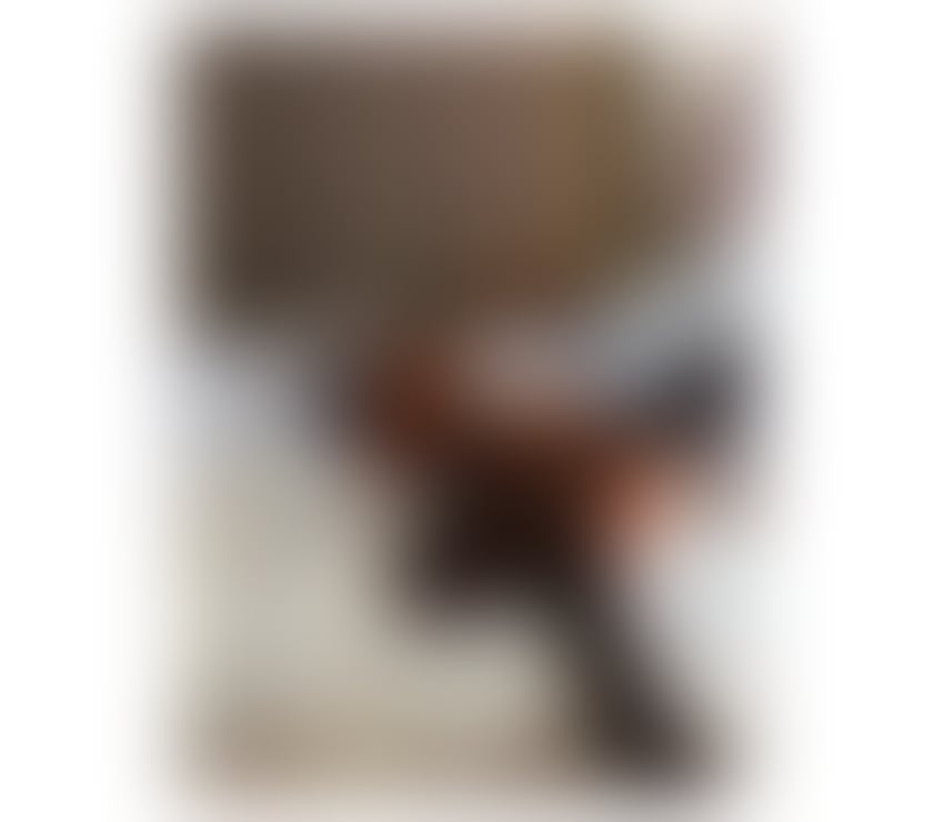 Escorts West Midlands Birmingham - Photos for Party girl❤️ BEST SERVICE