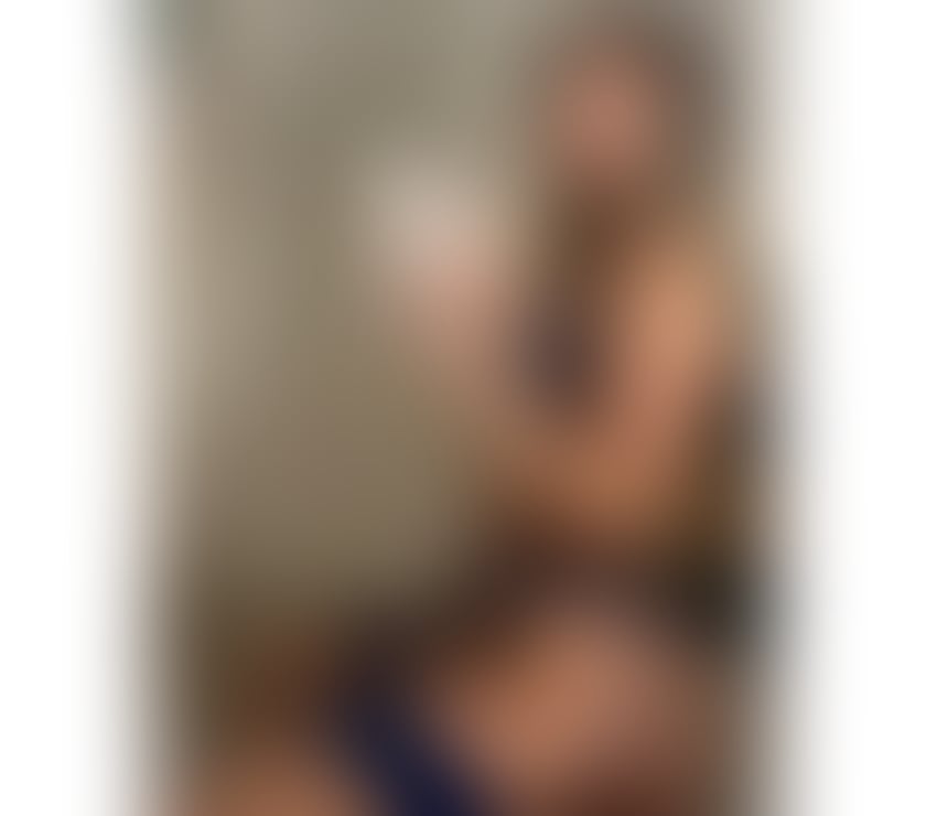 Escorts Stoke on Trent City Centre Stoke-on-Trent - Photos for SARA ALL NATURAL 🌸🌶GFE - NEW IN TOWN