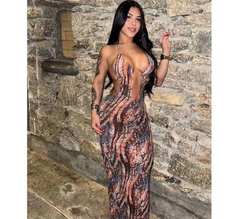 Escorts Reading Reading Town Centre - Reading - Photos for JOYCE NAUGHTY GIRL AVAILABLE 🍭
