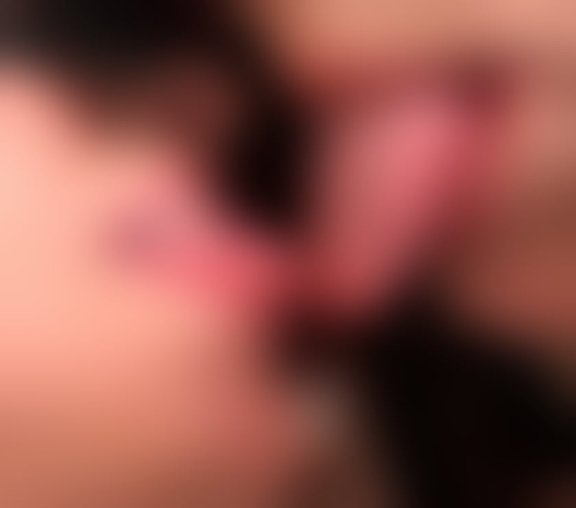 Escorts Bexley Belvedere - Bexley - Photos for ❤️Mary❤️couple service lesbian show💋💦
