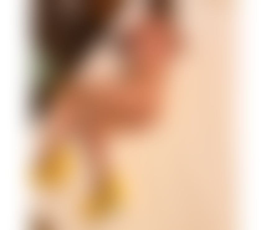 Escorts Bexley Belvedere - Bexley - Photos for ❤️Mary❤️couple service lesbian show💋💦