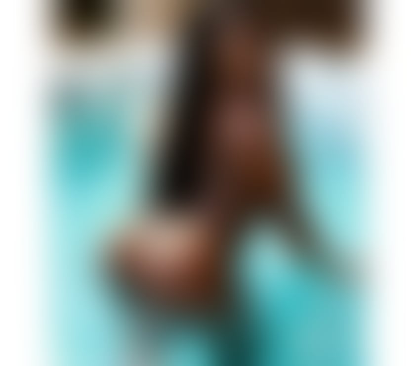 Escorts Somerset North Somerset - Photos for Taty💓GFE🇧🇷Brazilian girl🇧🇷
