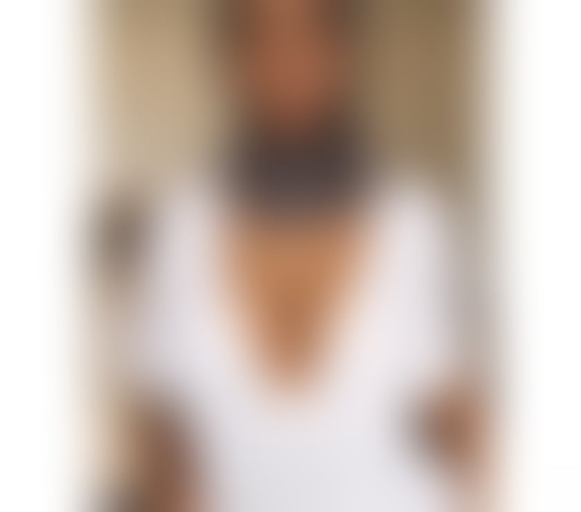 Escorts Hampshire Southampton - Photos for Marcela new in town🌹