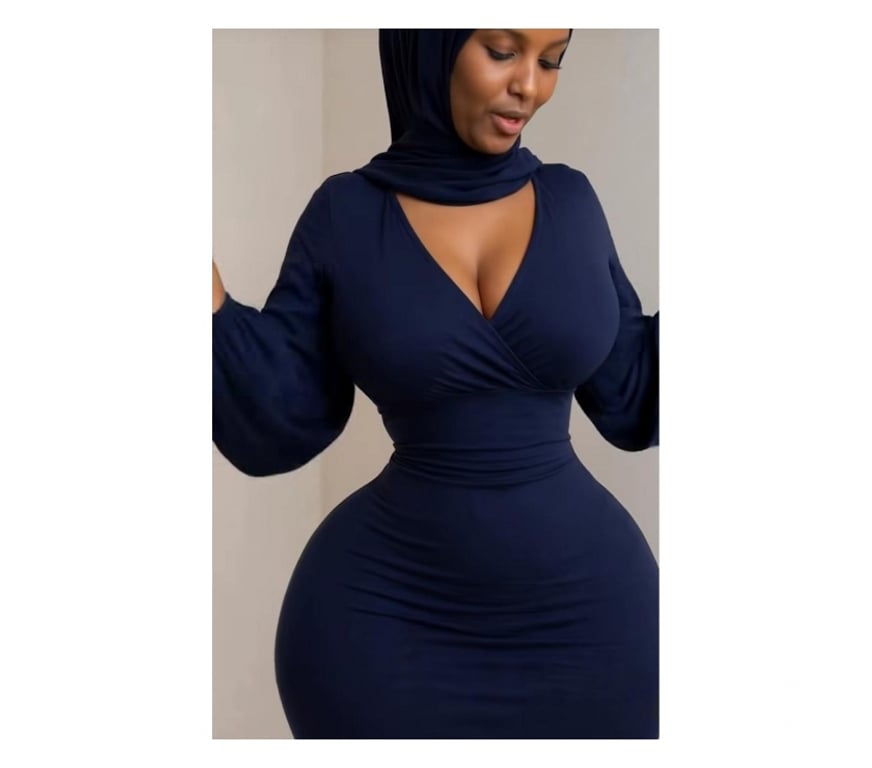 Escorts Hampshire Southampton - Photos for Marcela new in town🌹