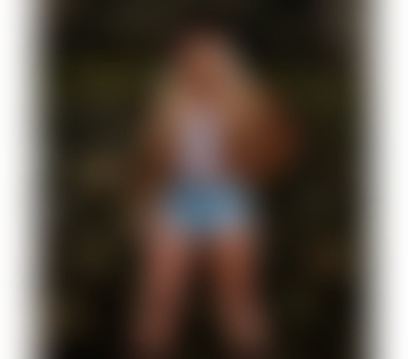 Escorts Lancashire Preston - Photos for HIGH-CLASS 🌹 RUSSIAN GIRL 🇷🇺🤍