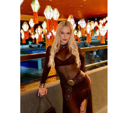  Escorts Preston City Centre Preston - Photos for HIGH-CLASS 🌹 RUSSIAN GIRL 🇷🇺🤍