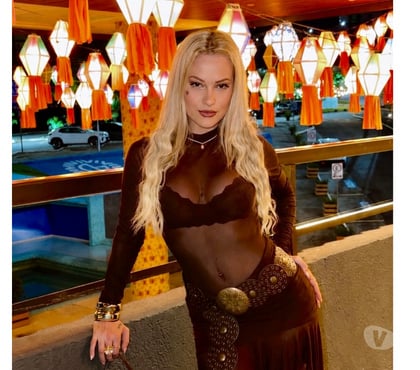  Escorts Preston City Centre Preston - Photos for HIGH-CLASS 🌹 RUSSIAN GIRL 🇷🇺🤍