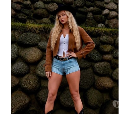  Escorts Preston City Centre Preston - Photos for HIGH-CLASS 🌹 RUSSIAN GIRL 🇷🇺🤍