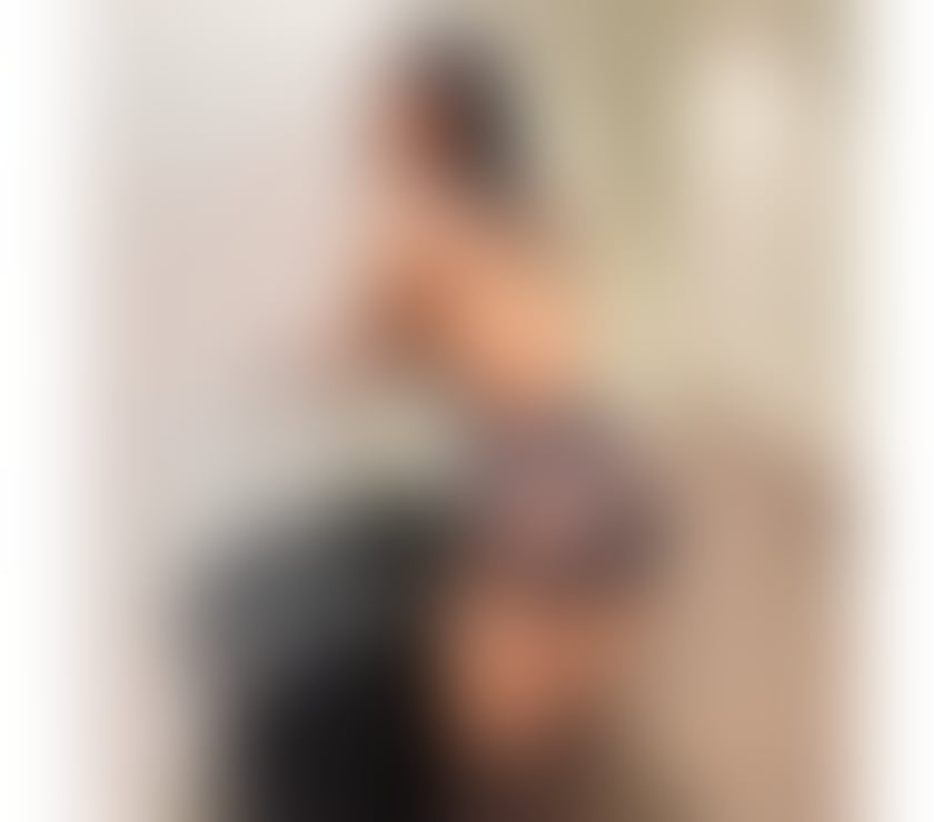 Escort Coventry City Centre Coventry - Photos for Thai Norla 😈Sweet Thai Lady 💜Best Full GFE