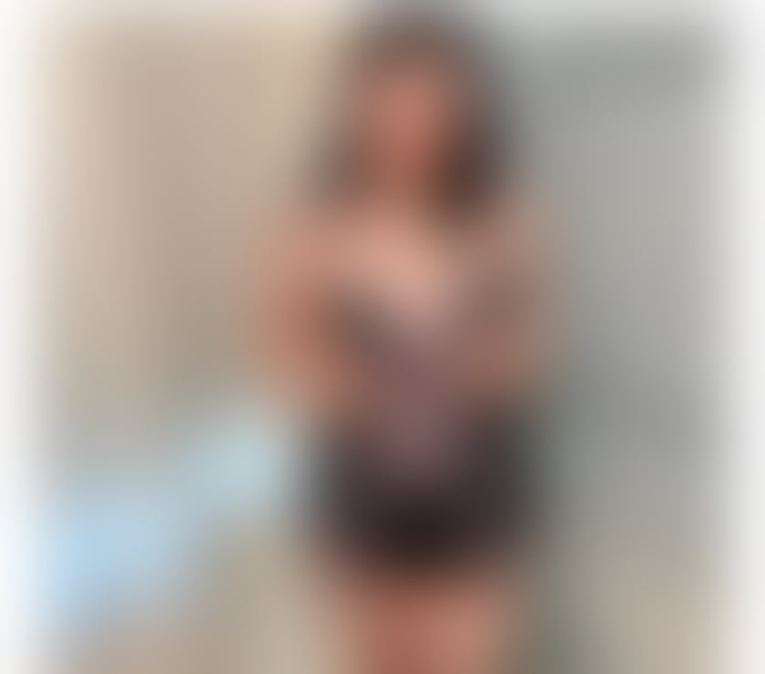 Escorts West Midlands Coventry - Photos for Thai Norla 😈Sweet Thai Lady 💜Best Full GFE