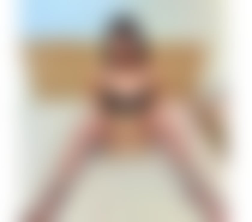 Escorts West Midlands Coventry - Photos for Thai Norla 😈Sweet Thai Lady 💜Best Full GFE