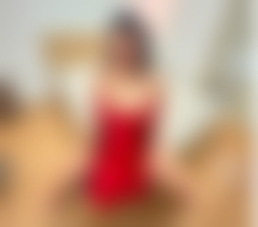 Escorts West Midlands Coventry - Photos for Thai Norla 😈Sweet Thai Lady 💜Best Full GFE
