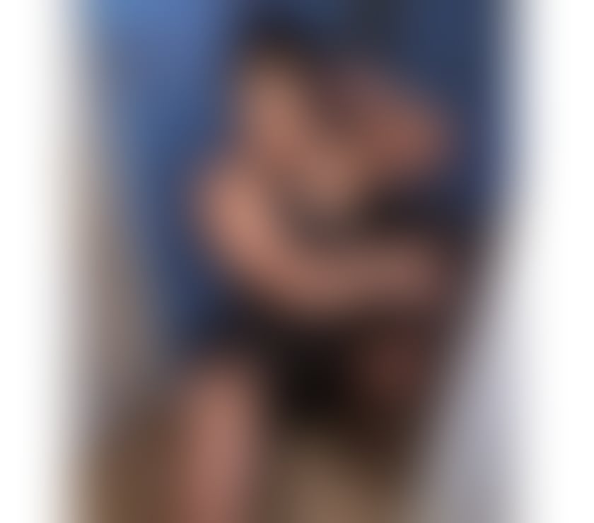 Escorts West Midlands Coventry - Photos for Thai Norla 😈Sweet Thai Lady 💜Best Full GFE