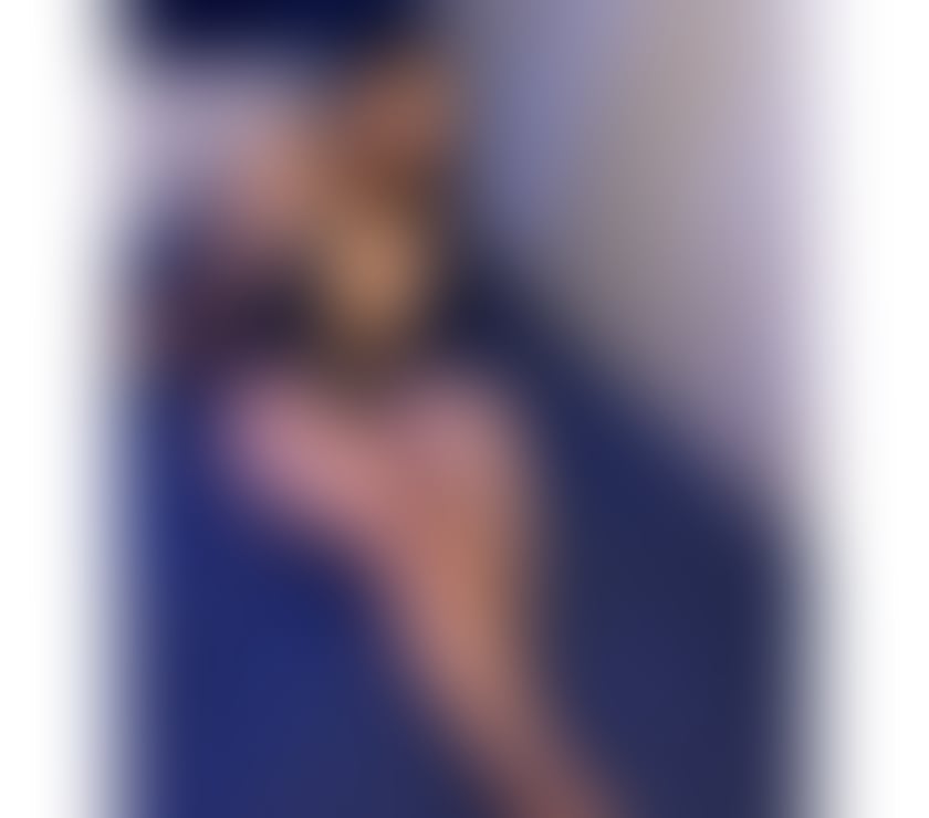 Escorts West Midlands Coventry - Photos for Thai Norla 😈Sweet Thai Lady 💜Best Full GFE