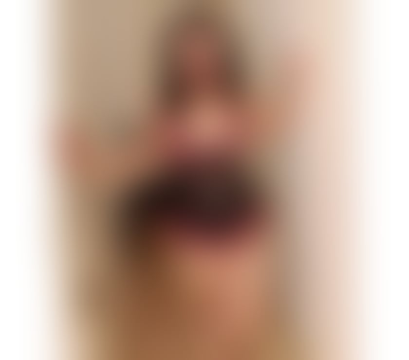 Escorts West Midlands Coventry - Photos for Thai Norla 😈Sweet Thai Lady 💜Best Full GFE