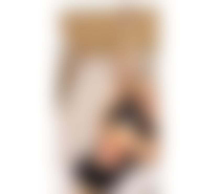 Escorts West Midlands Coventry - Photos for Thai Norla 😈Sweet Thai Lady 💜Best Full GFE