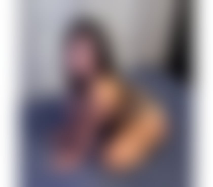Escorts West Midlands Coventry - Photos for Thai Norla 😈Sweet Thai Lady 💜Best Full GFE