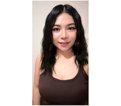 Escort Coventry City Centre Coventry - Photos for Thai Norla 😈Sweet Thai Lady 💜Best Full GFE