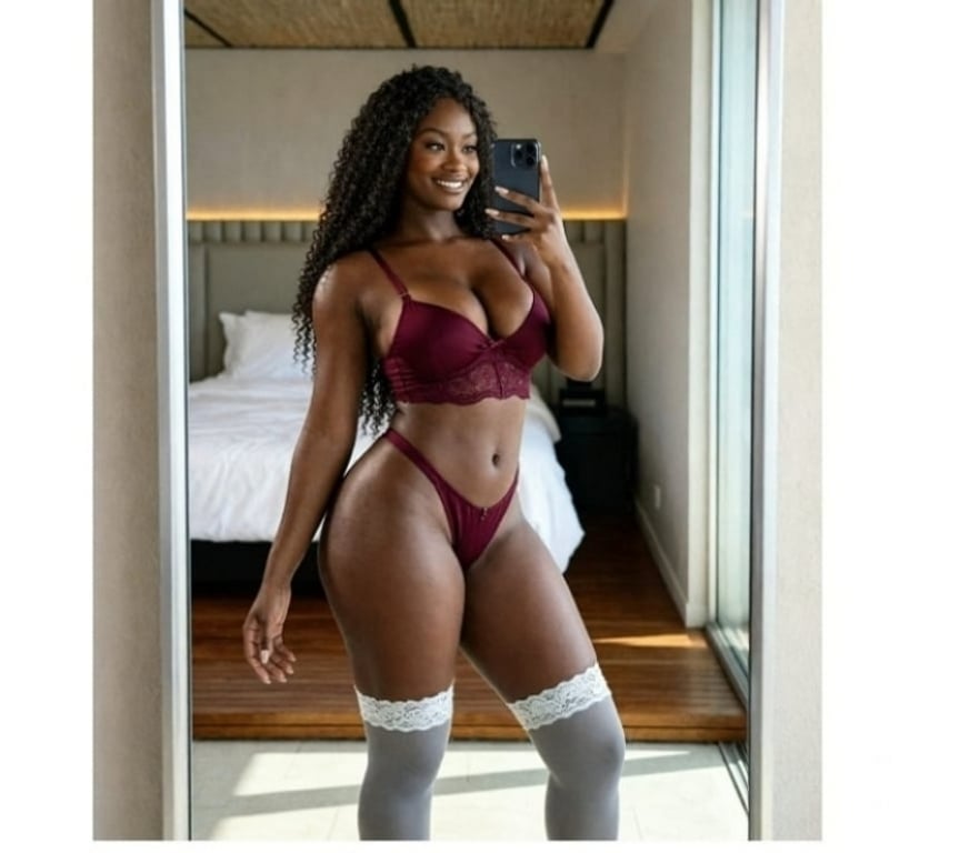 Escorts Somerset North Somerset - Photos for Mel💞luxury girl🎉💥🫦