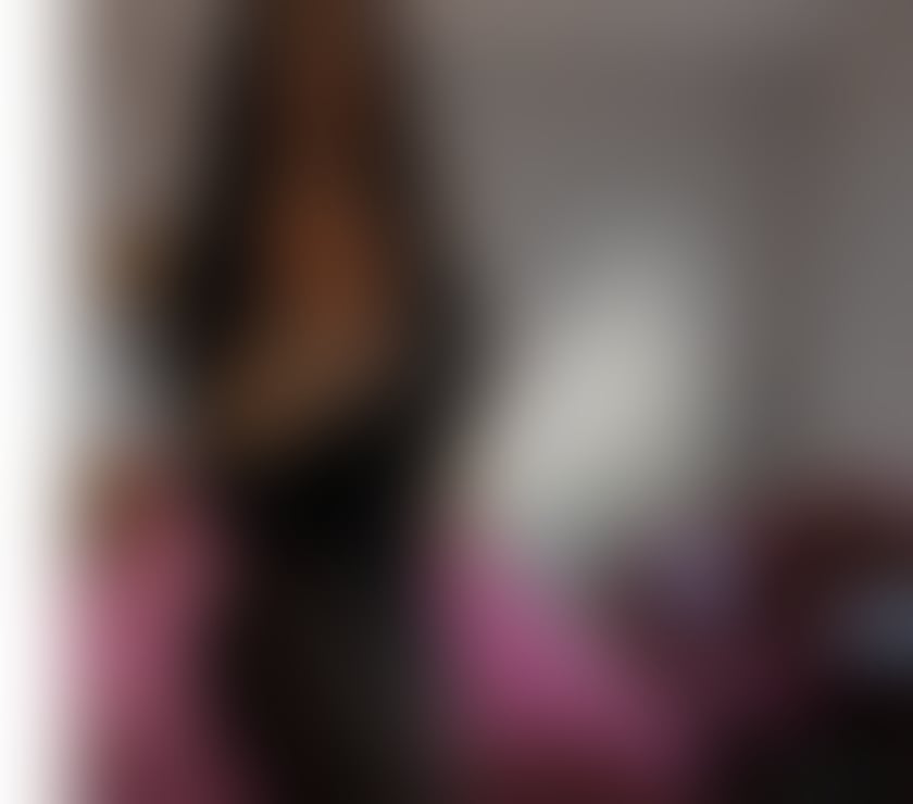 Escorts East London Redbridge - Photos for Melissa Party girls 24 hrs 🥂❤️🔥