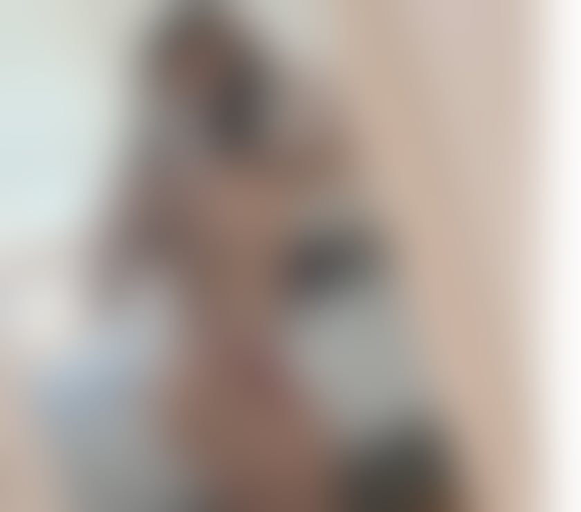 Escorts East London Redbridge - Photos for Melissa Party girls 24 hrs 🥂❤️🔥