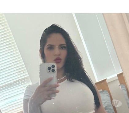 Escorts & Erotic Massage Chadwell Heath Redbridge - Photos for Melissa Party girls 24 hrs 🥂❤️🔥