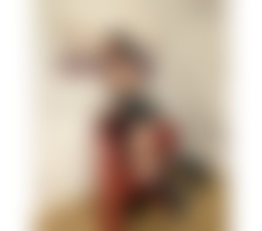 Escorts South East London Croydon - Photos for VARISA Thai Massage & Escort No Rush 100% 📍 CR0