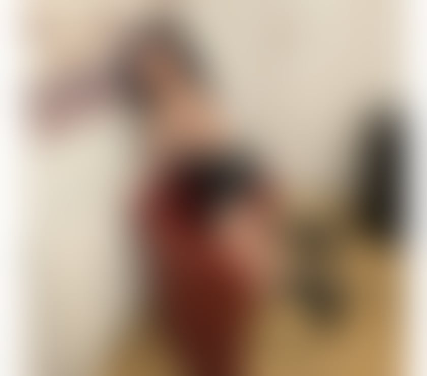 Escorts South East London Croydon - Photos for VARISA Thai Massage & Escort No Rush 100% 📍 CR0