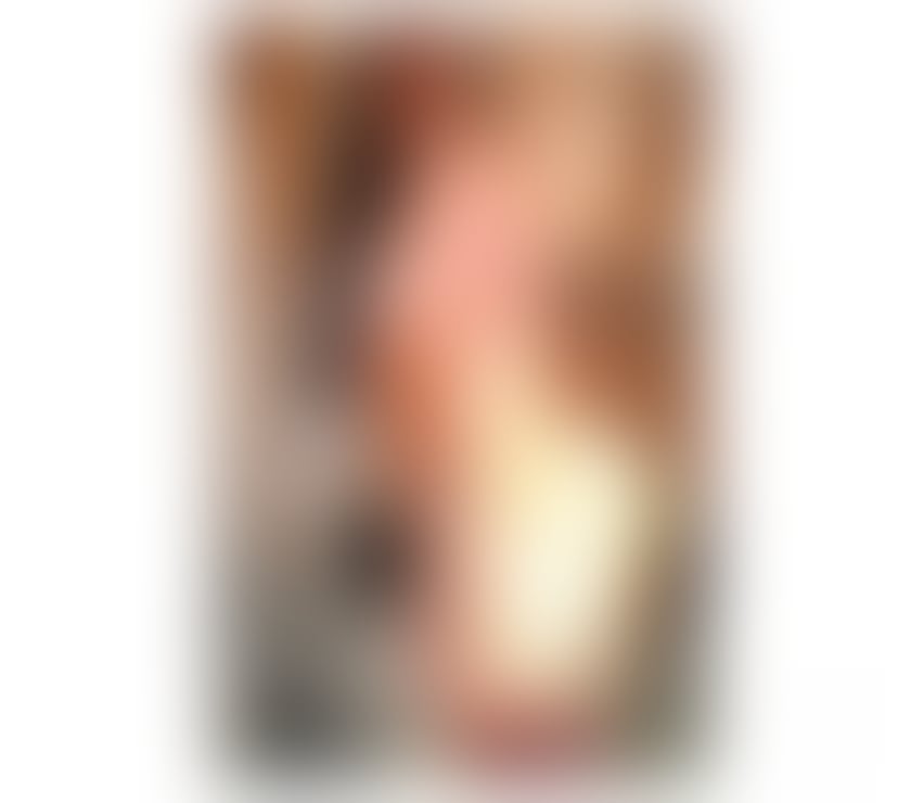 Escorts Glasgow Glasgow City Centre - Glasgow - Photos for BRUNA 💝 STUNNING BRAZILIAN REDHEAD 🇧🇷 NEW IN TOWN