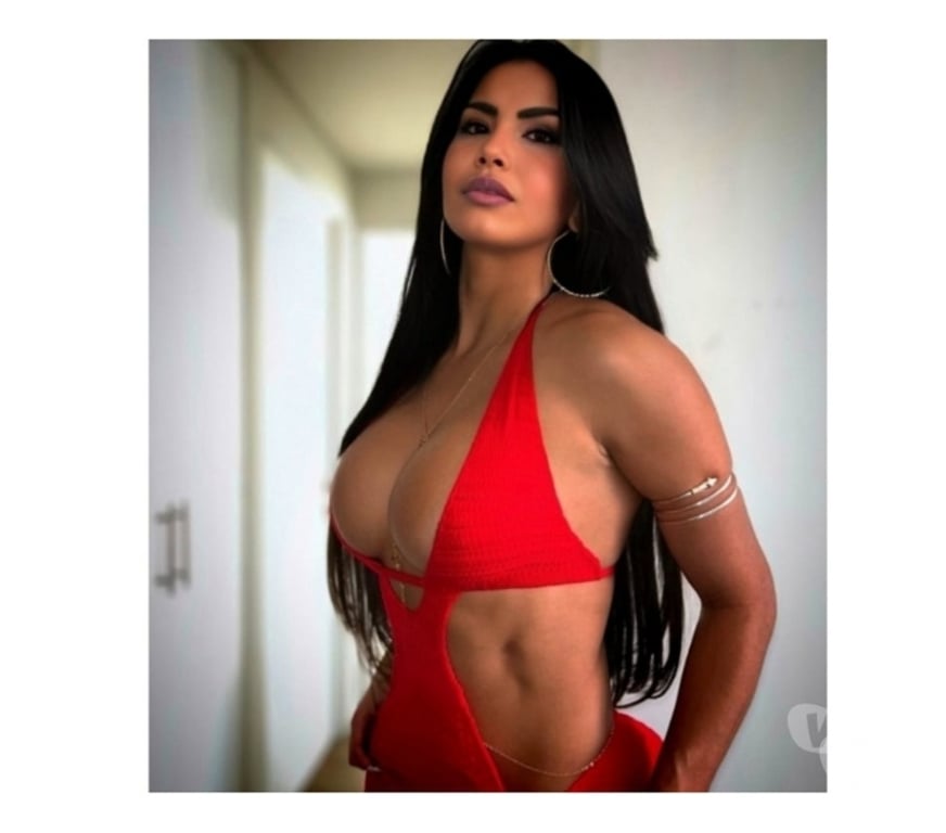 Escorts Glasgow Glasgow City Centre - Glasgow - Photos for BRUNA 💝 STUNNING BRAZILIAN REDHEAD 🇧🇷 NEW IN TOWN