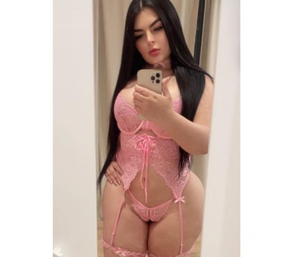 Escorts Glasgow City Centre Glasgow - Photos for ❤️💋Inna best new full service 💋❤️
