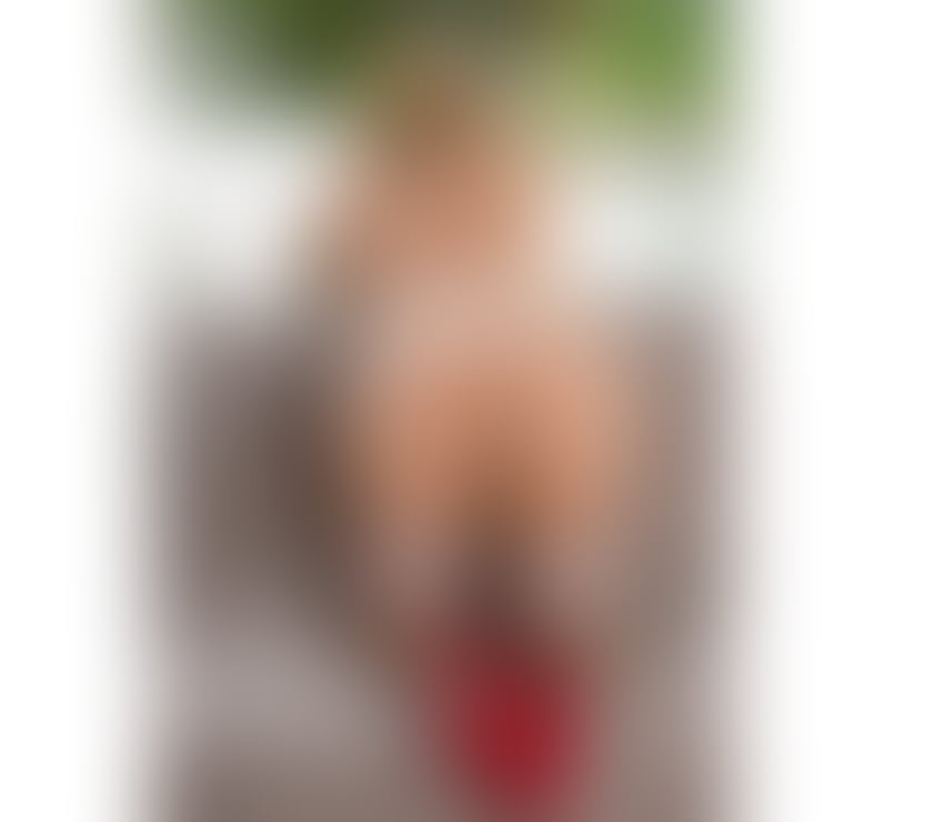 Escorts South Yorkshire Barnsley - Photos for JULIANA NAUGHTY GIRL AVAILABLE 🍒 SWEET 🍭
