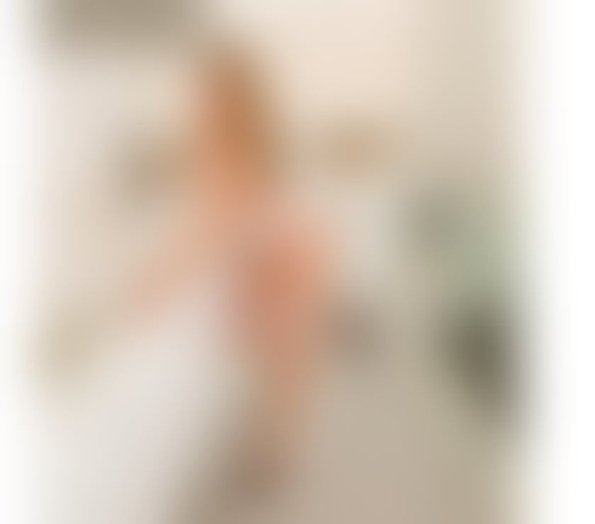 Escorts South Yorkshire Barnsley - Photos for JULIANA NAUGHTY GIRL AVAILABLE 🍒 SWEET 🍭