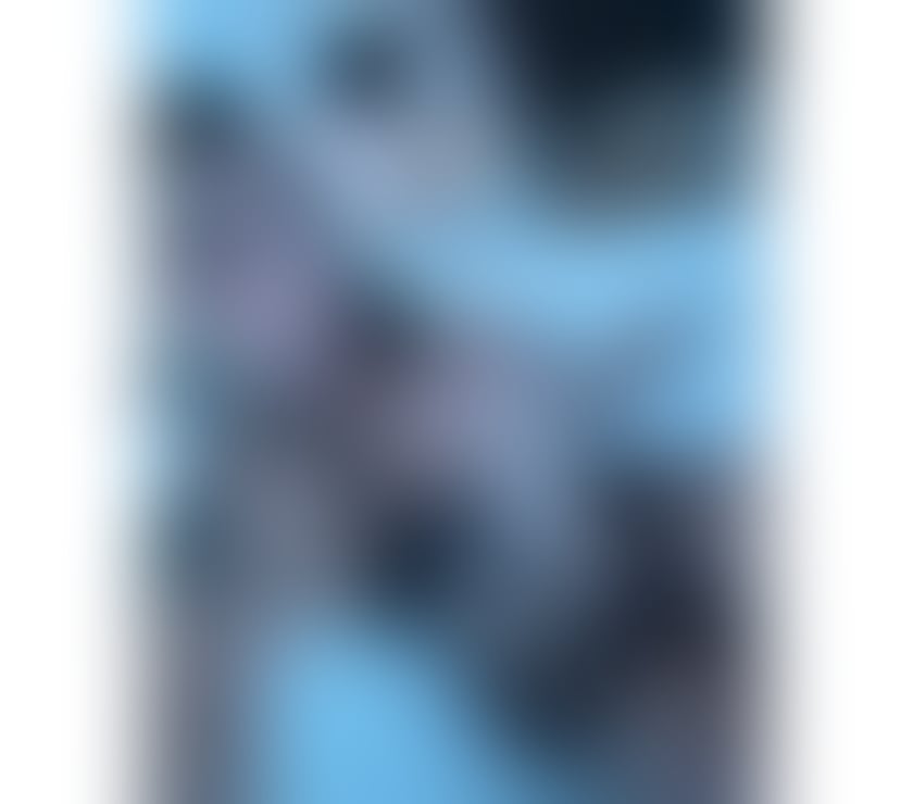 Trans Escorts Edinburgh Edinburgh Old Town - Edinburgh - Photos for Rafaella First time in the city 😈😏🥳💦💨
